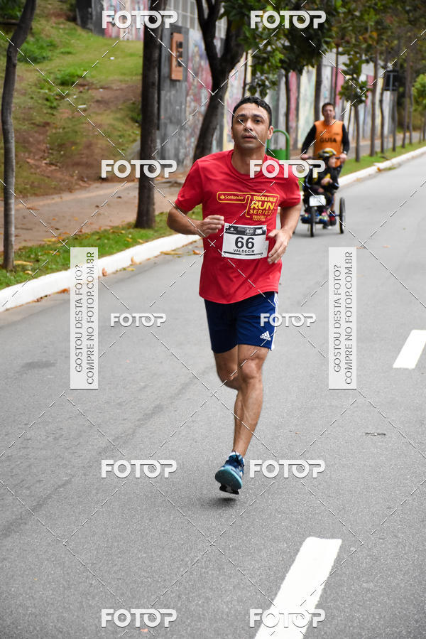 Buy your photos of the eventSantander Track & Field Run Series - Paineiras Shopping on Fotop