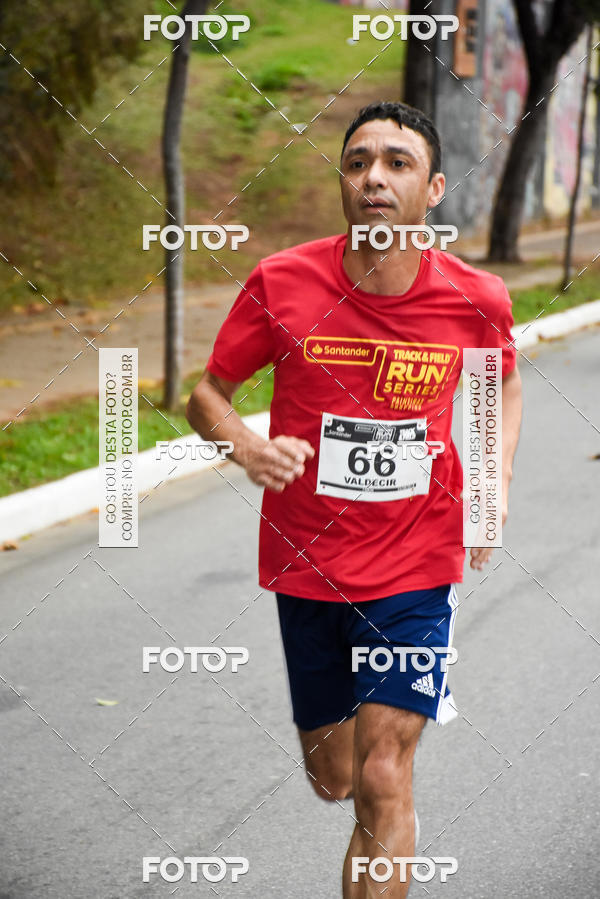 Buy your photos of the eventSantander Track & Field Run Series - Paineiras Shopping on Fotop