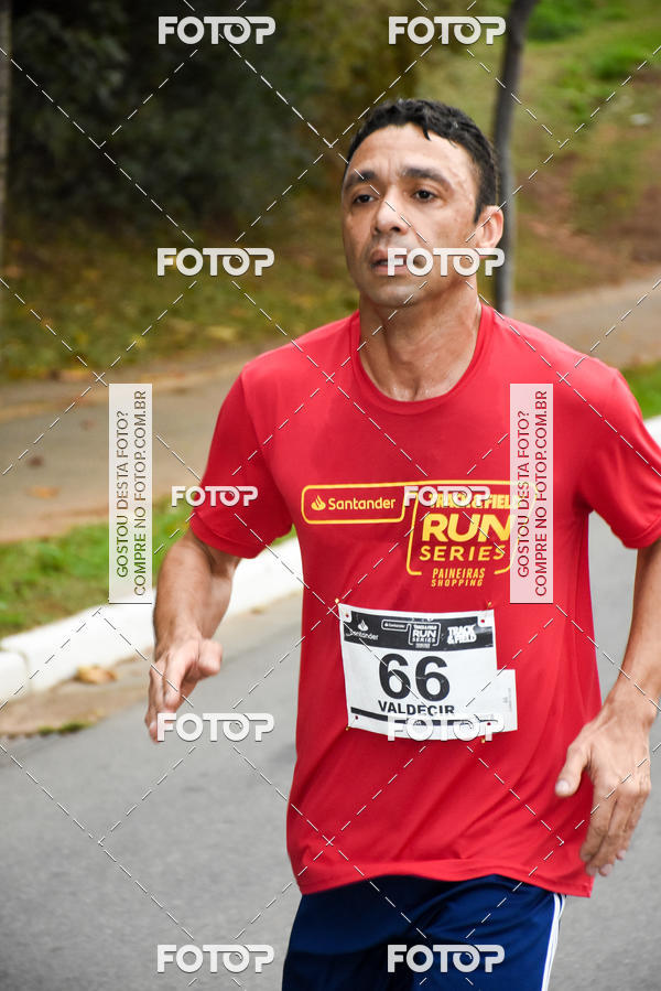 Buy your photos of the eventSantander Track & Field Run Series - Paineiras Shopping on Fotop