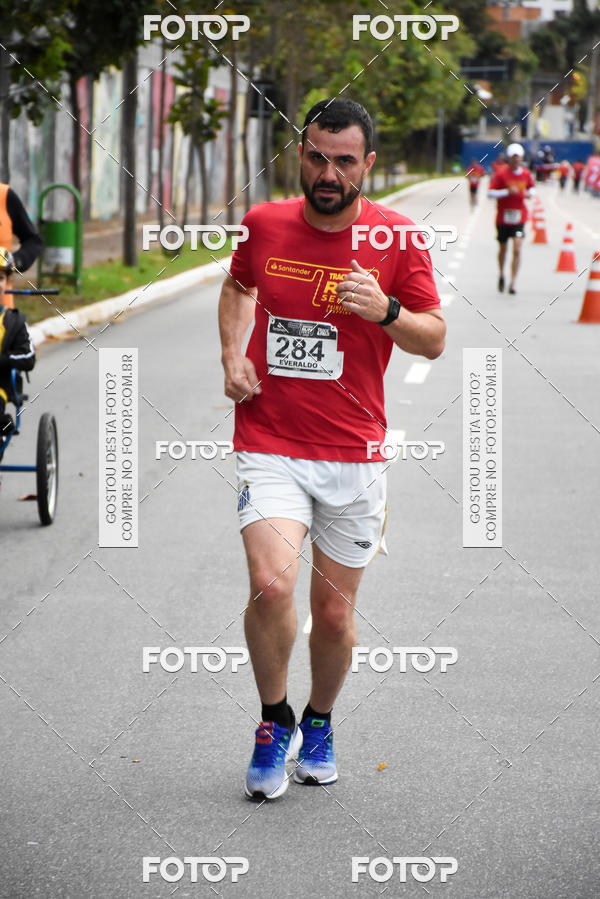 Buy your photos of the eventSantander Track & Field Run Series - Paineiras Shopping on Fotop