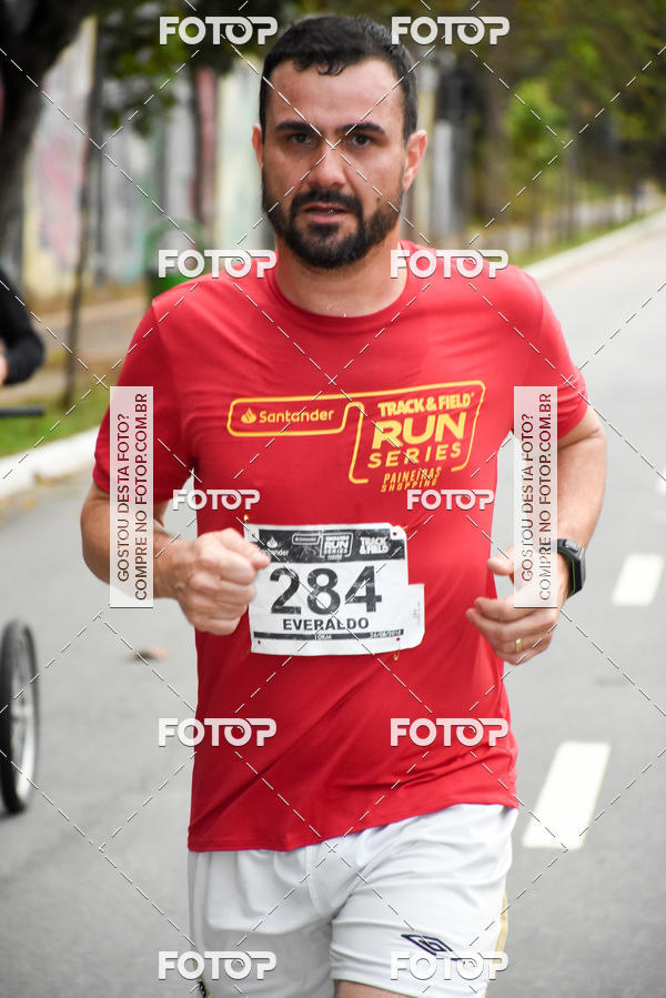 Buy your photos of the eventSantander Track & Field Run Series - Paineiras Shopping on Fotop