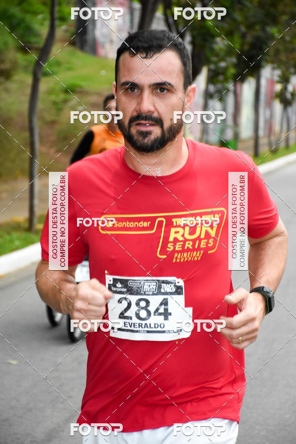 Buy your photos of the eventSantander Track & Field Run Series - Paineiras Shopping on Fotop