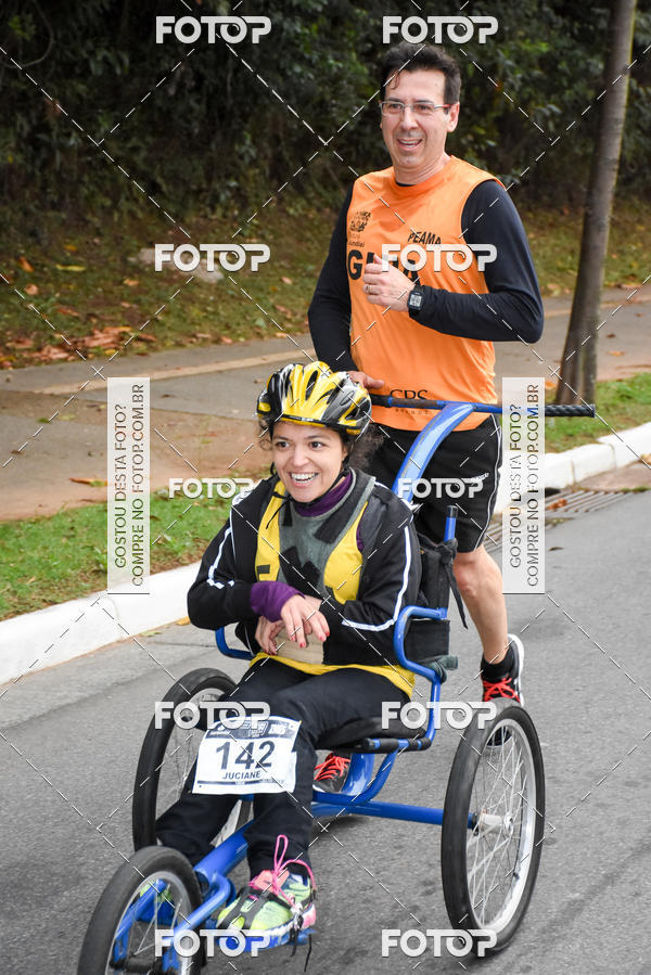 Buy your photos of the eventSantander Track & Field Run Series - Paineiras Shopping on Fotop