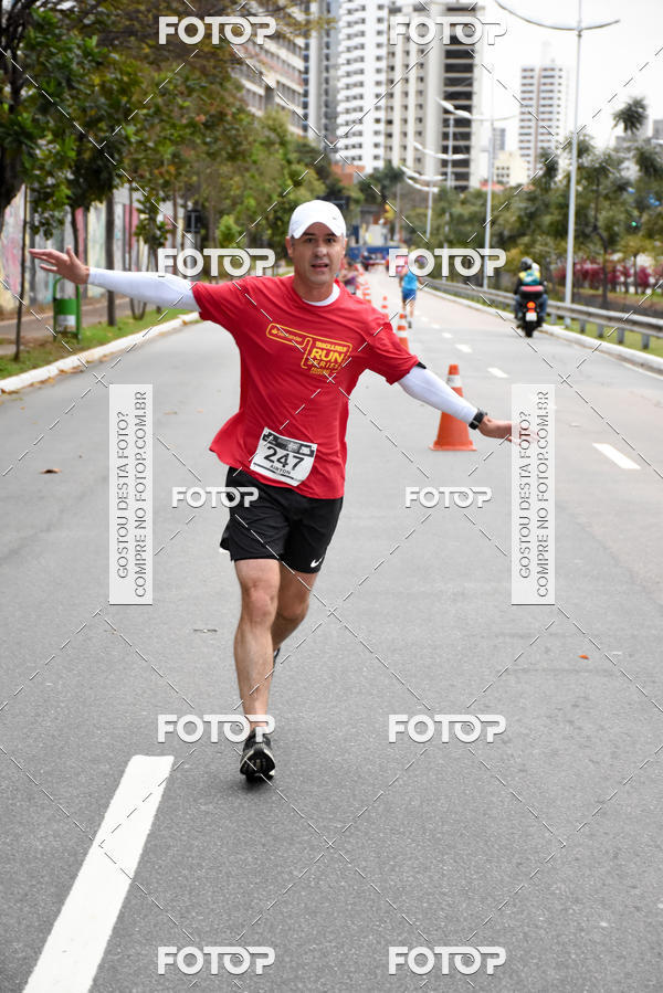 Buy your photos of the eventSantander Track & Field Run Series - Paineiras Shopping on Fotop