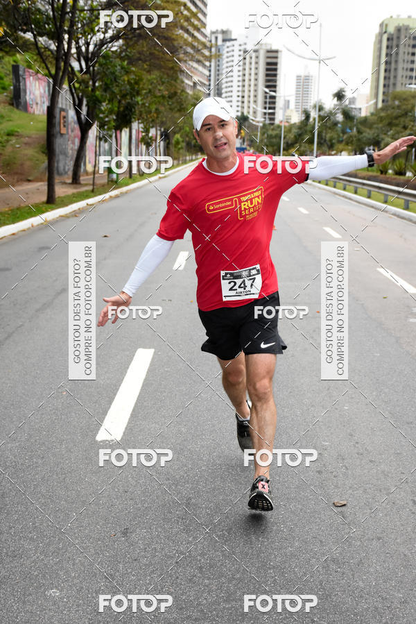 Buy your photos of the eventSantander Track & Field Run Series - Paineiras Shopping on Fotop