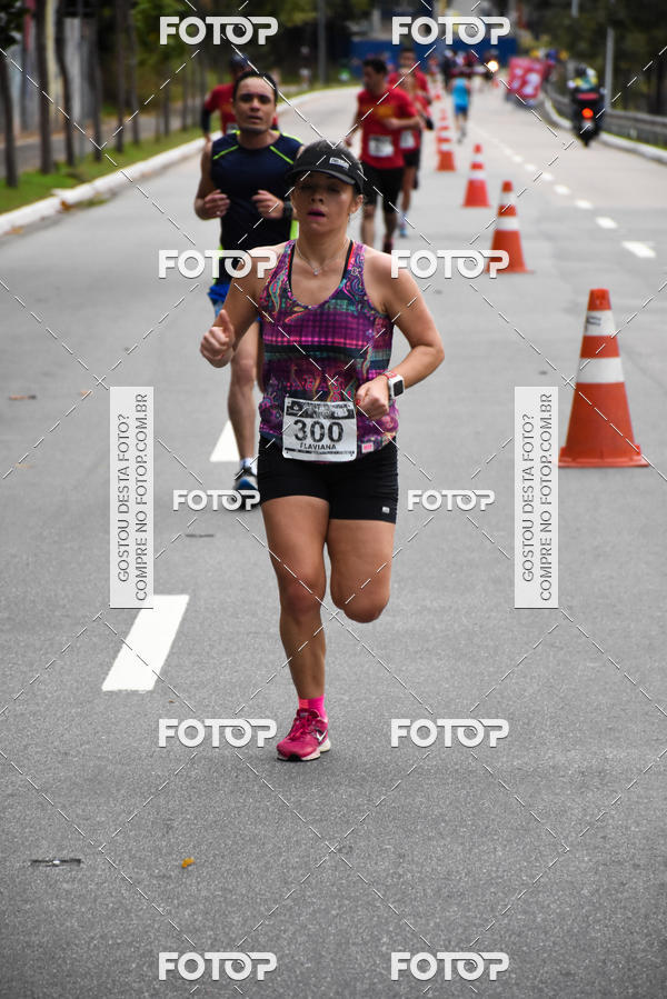 Buy your photos of the eventSantander Track & Field Run Series - Paineiras Shopping on Fotop