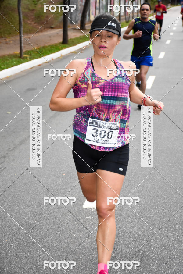 Buy your photos of the eventSantander Track & Field Run Series - Paineiras Shopping on Fotop