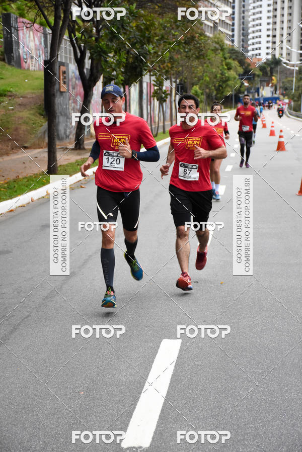 Buy your photos of the eventSantander Track & Field Run Series - Paineiras Shopping on Fotop