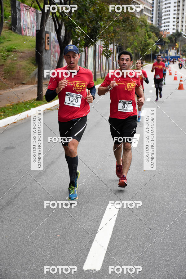 Buy your photos of the eventSantander Track & Field Run Series - Paineiras Shopping on Fotop