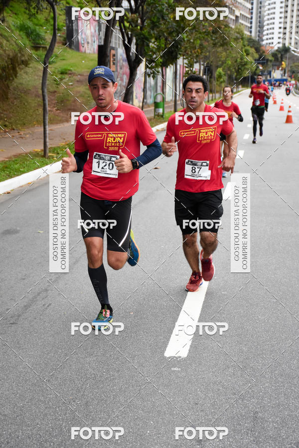 Buy your photos of the eventSantander Track & Field Run Series - Paineiras Shopping on Fotop