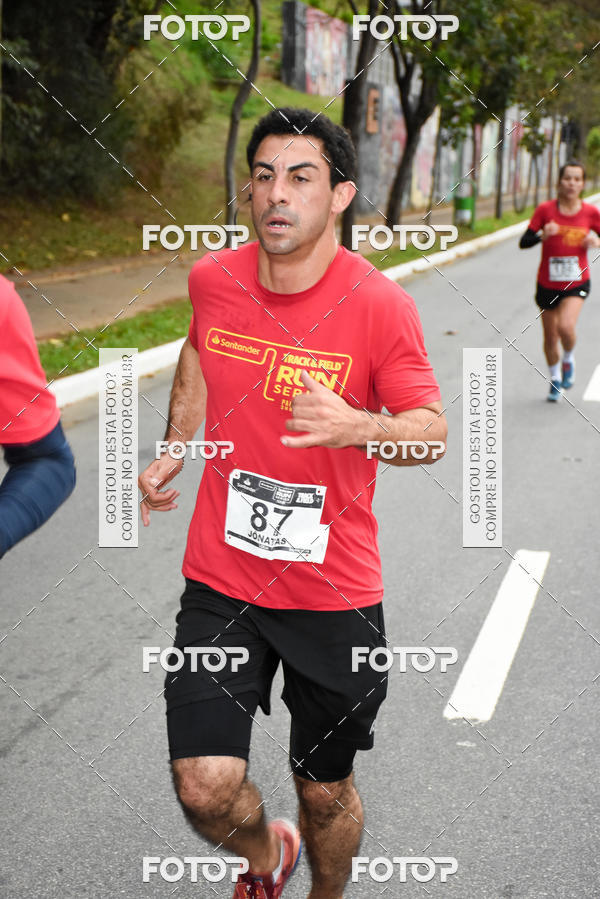 Buy your photos of the eventSantander Track & Field Run Series - Paineiras Shopping on Fotop