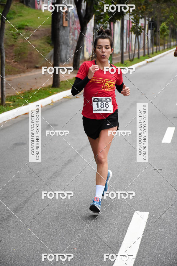 Buy your photos of the eventSantander Track & Field Run Series - Paineiras Shopping on Fotop