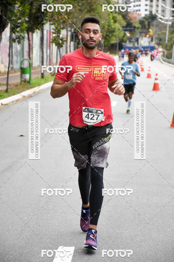 Buy your photos of the eventSantander Track & Field Run Series - Paineiras Shopping on Fotop