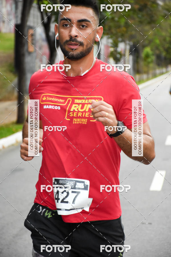 Buy your photos of the eventSantander Track & Field Run Series - Paineiras Shopping on Fotop