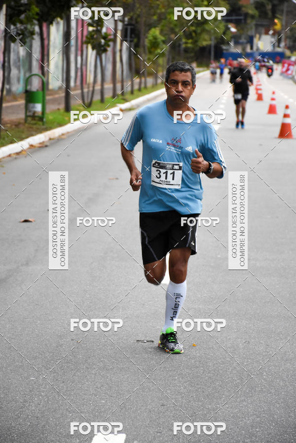 Buy your photos of the eventSantander Track & Field Run Series - Paineiras Shopping on Fotop