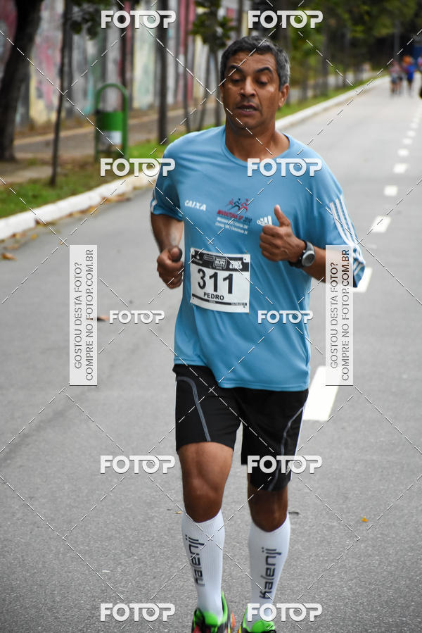 Buy your photos of the eventSantander Track & Field Run Series - Paineiras Shopping on Fotop