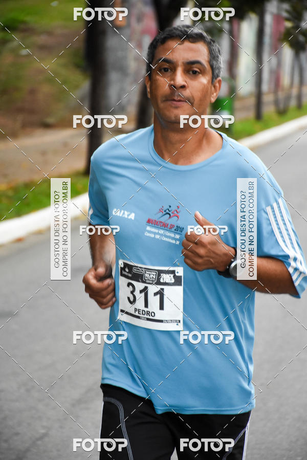 Buy your photos of the eventSantander Track & Field Run Series - Paineiras Shopping on Fotop