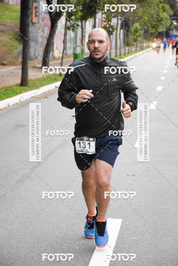 Buy your photos of the eventSantander Track & Field Run Series - Paineiras Shopping on Fotop