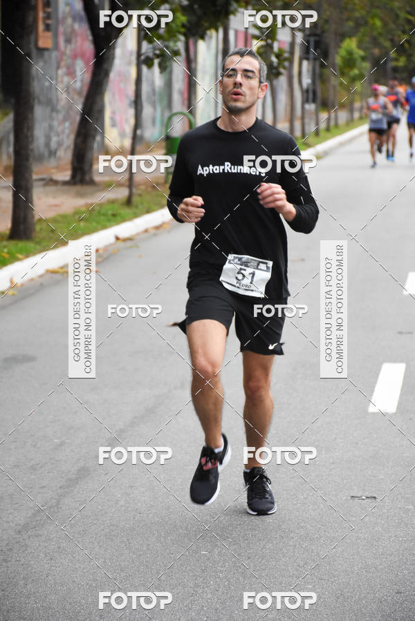 Buy your photos of the eventSantander Track & Field Run Series - Paineiras Shopping on Fotop