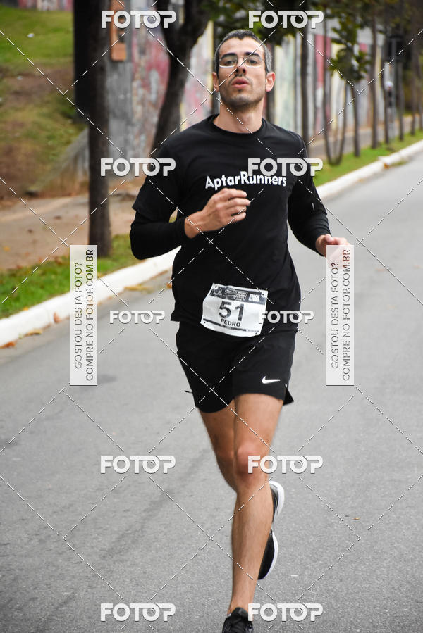 Buy your photos of the eventSantander Track & Field Run Series - Paineiras Shopping on Fotop