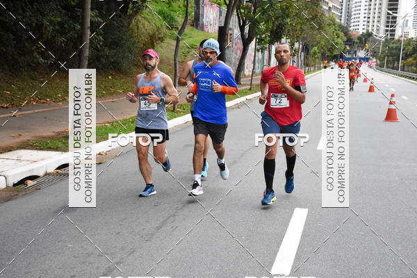 Buy your photos of the eventSantander Track & Field Run Series - Paineiras Shopping on Fotop