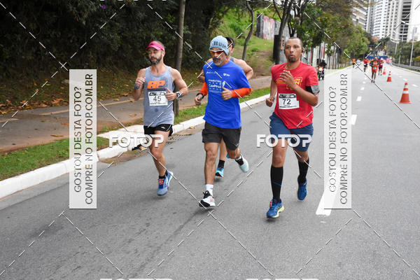 Buy your photos of the eventSantander Track & Field Run Series - Paineiras Shopping on Fotop