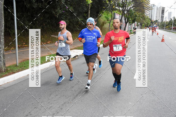 Buy your photos of the eventSantander Track & Field Run Series - Paineiras Shopping on Fotop