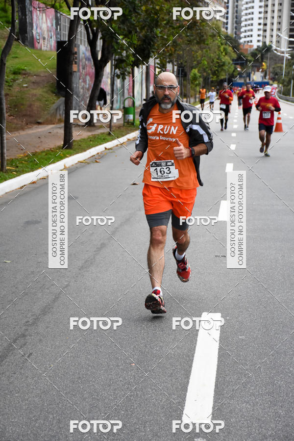 Buy your photos of the eventSantander Track & Field Run Series - Paineiras Shopping on Fotop