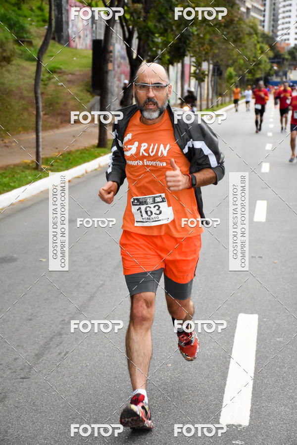 Buy your photos of the eventSantander Track & Field Run Series - Paineiras Shopping on Fotop