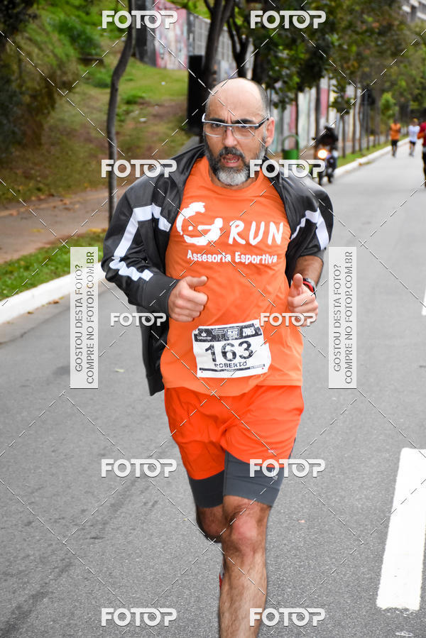 Buy your photos of the eventSantander Track & Field Run Series - Paineiras Shopping on Fotop
