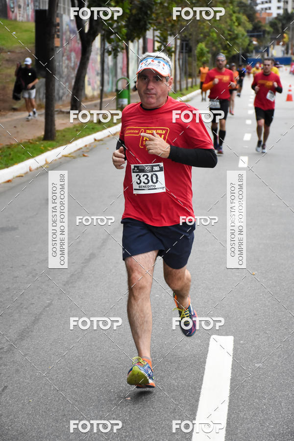 Buy your photos of the eventSantander Track & Field Run Series - Paineiras Shopping on Fotop