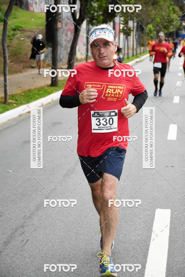 Buy your photos of the eventSantander Track & Field Run Series - Paineiras Shopping on Fotop