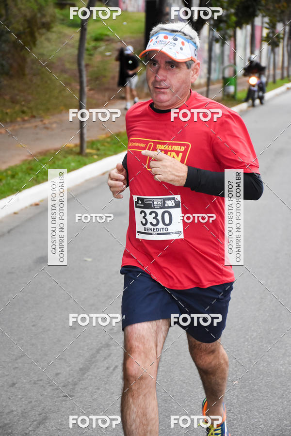 Buy your photos of the eventSantander Track & Field Run Series - Paineiras Shopping on Fotop