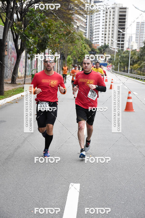 Buy your photos of the eventSantander Track & Field Run Series - Paineiras Shopping on Fotop