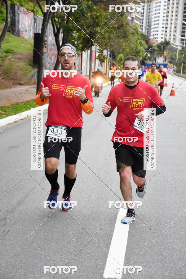 Buy your photos of the eventSantander Track & Field Run Series - Paineiras Shopping on Fotop
