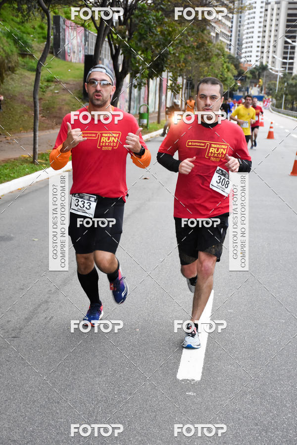 Buy your photos of the eventSantander Track & Field Run Series - Paineiras Shopping on Fotop