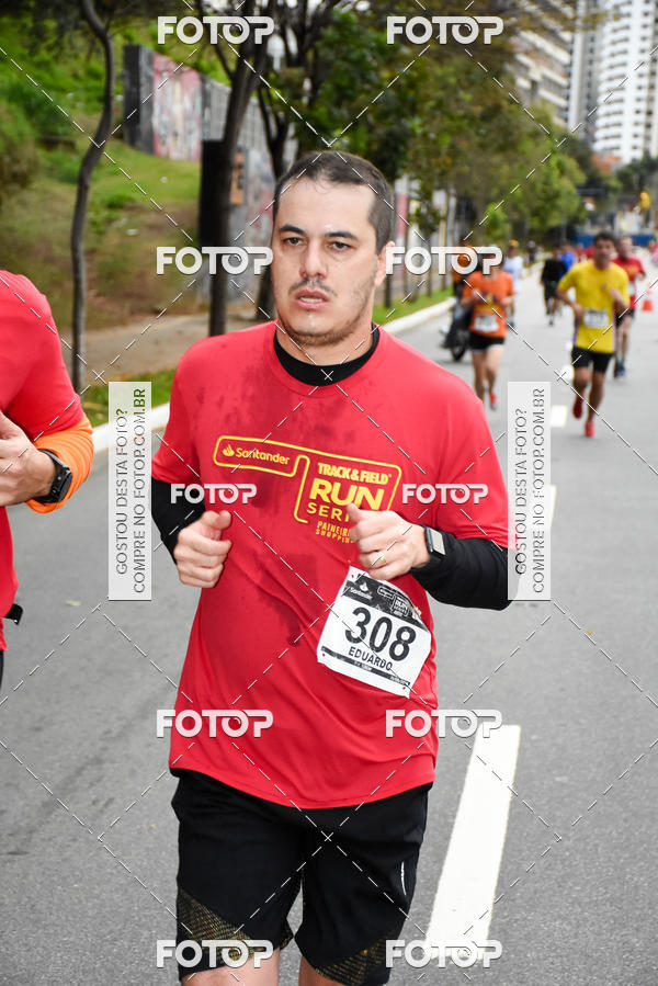 Buy your photos of the eventSantander Track & Field Run Series - Paineiras Shopping on Fotop