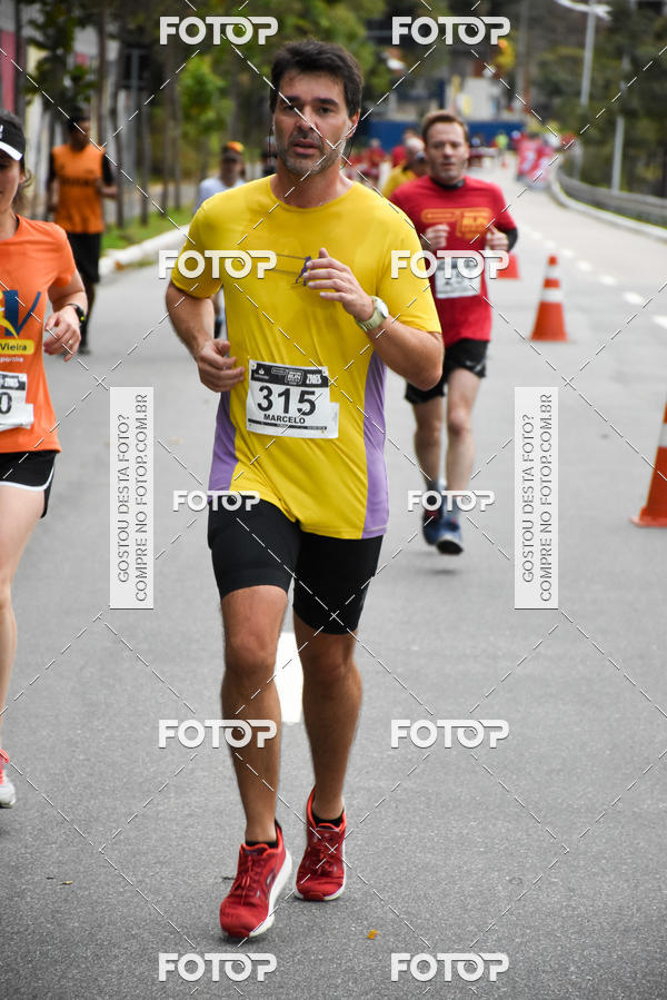 Buy your photos of the eventSantander Track & Field Run Series - Paineiras Shopping on Fotop