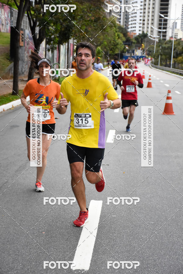 Buy your photos of the eventSantander Track & Field Run Series - Paineiras Shopping on Fotop