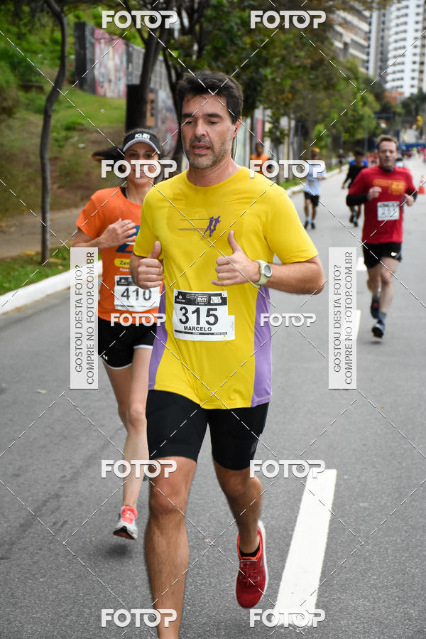 Buy your photos of the eventSantander Track & Field Run Series - Paineiras Shopping on Fotop