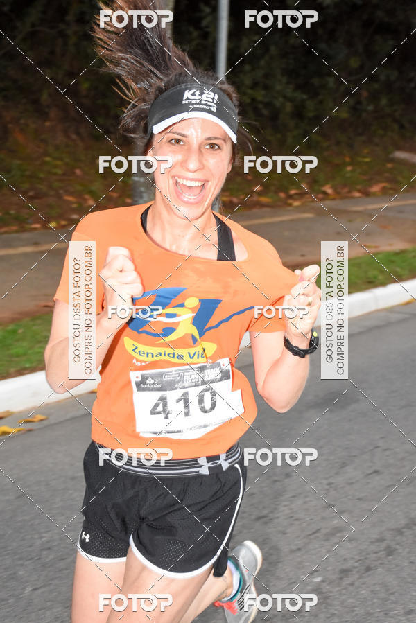 Buy your photos of the eventSantander Track & Field Run Series - Paineiras Shopping on Fotop