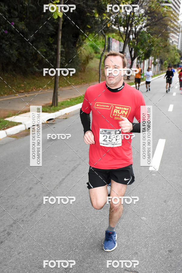Buy your photos of the eventSantander Track & Field Run Series - Paineiras Shopping on Fotop