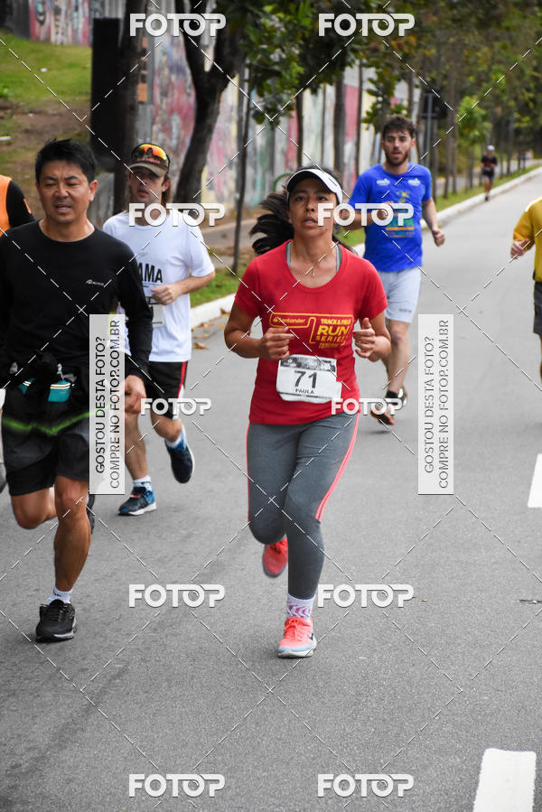 Buy your photos of the eventSantander Track & Field Run Series - Paineiras Shopping on Fotop