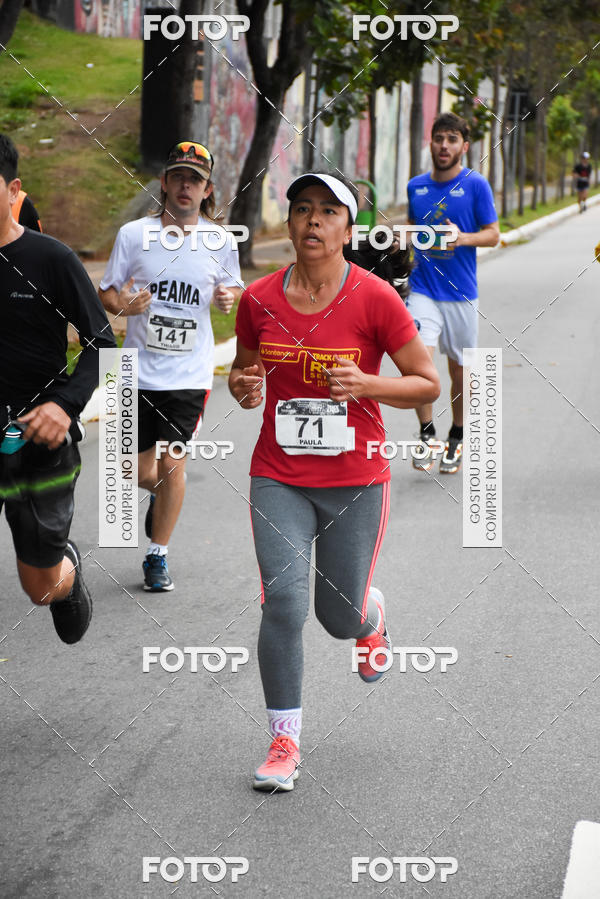 Buy your photos of the eventSantander Track & Field Run Series - Paineiras Shopping on Fotop