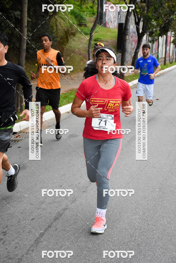 Buy your photos of the eventSantander Track & Field Run Series - Paineiras Shopping on Fotop