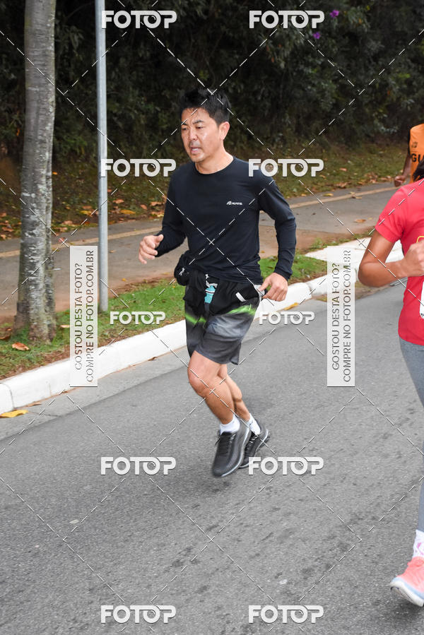 Buy your photos of the eventSantander Track & Field Run Series - Paineiras Shopping on Fotop