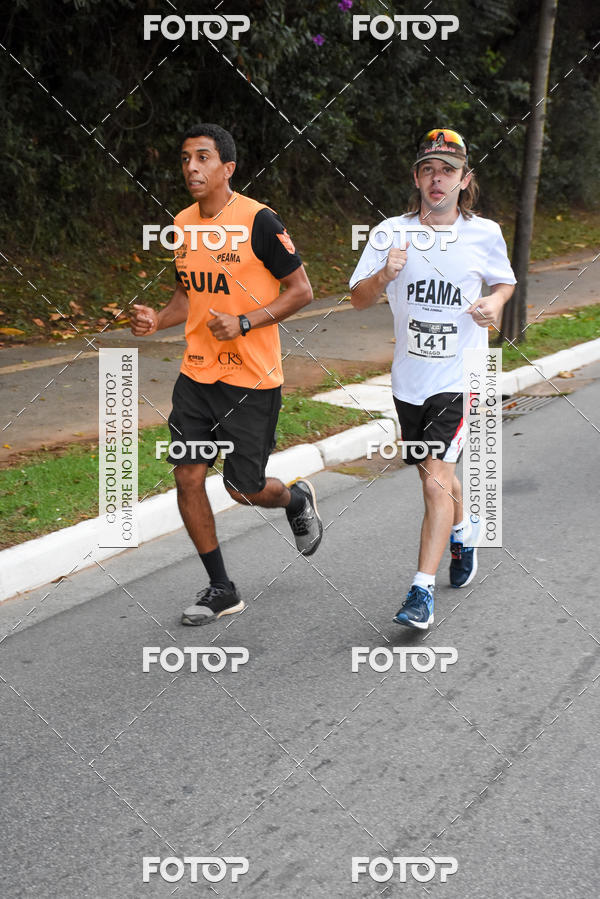 Buy your photos of the eventSantander Track & Field Run Series - Paineiras Shopping on Fotop
