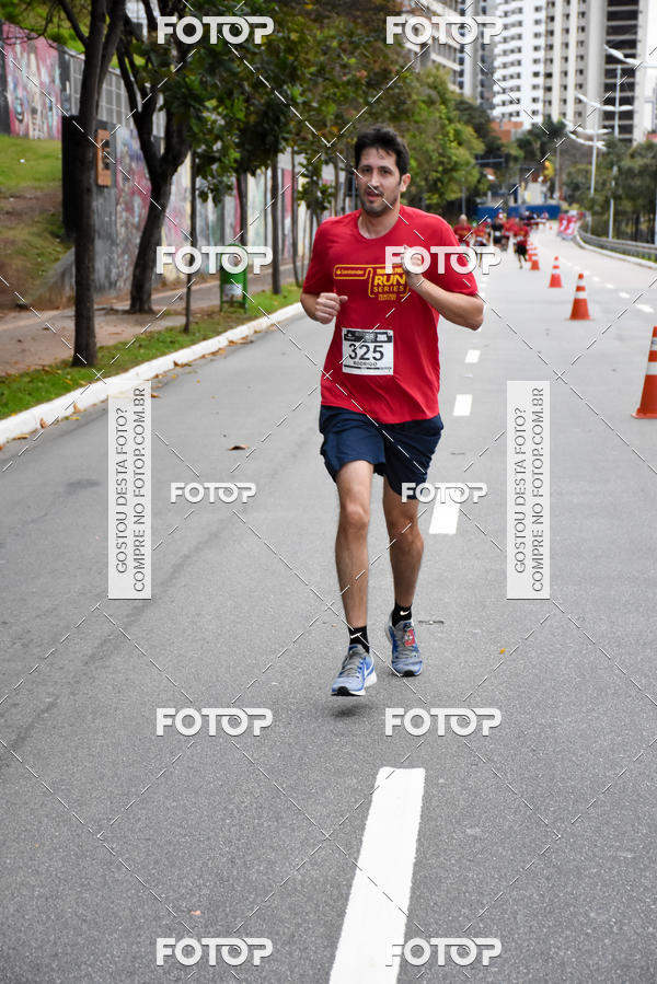 Buy your photos of the eventSantander Track & Field Run Series - Paineiras Shopping on Fotop