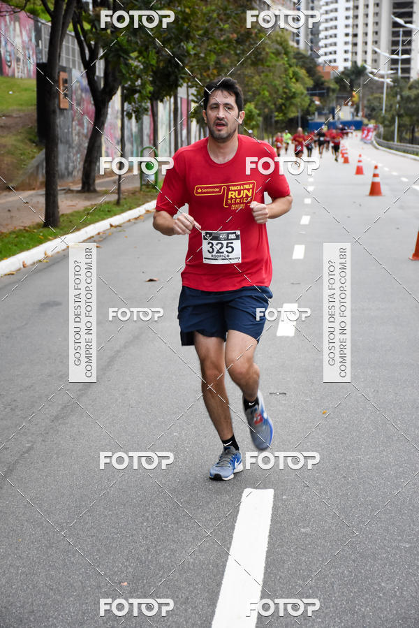 Buy your photos of the eventSantander Track & Field Run Series - Paineiras Shopping on Fotop
