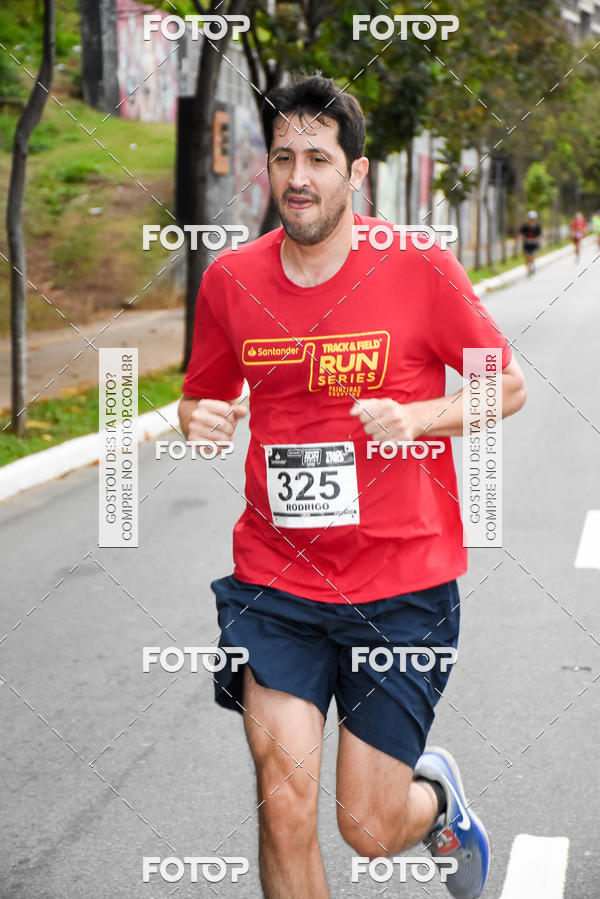 Buy your photos of the eventSantander Track & Field Run Series - Paineiras Shopping on Fotop